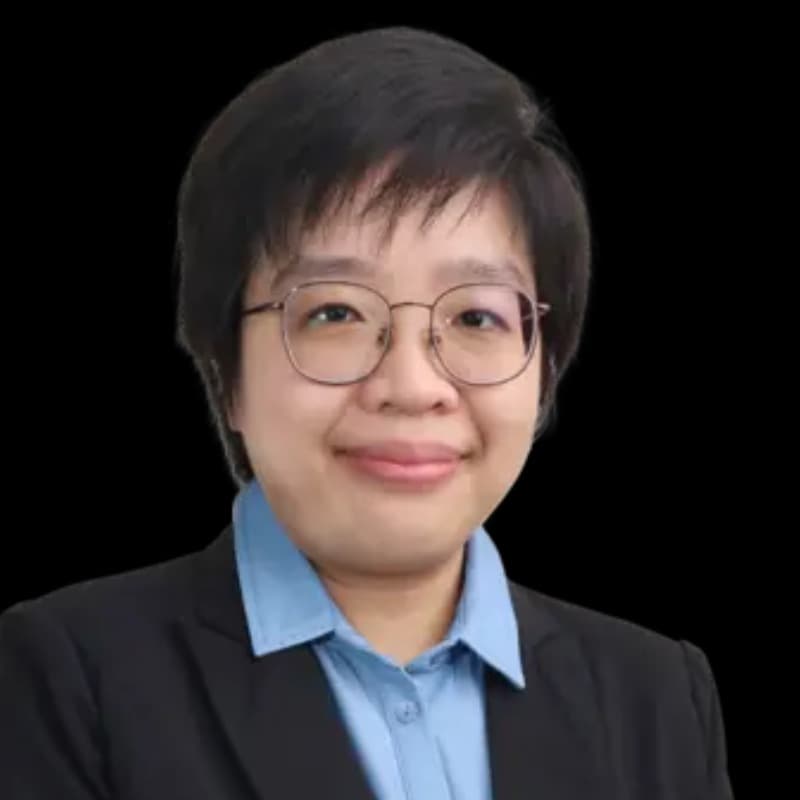 Dr. Boon Kah Yoong