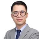 Dr. Kew Chen Hui