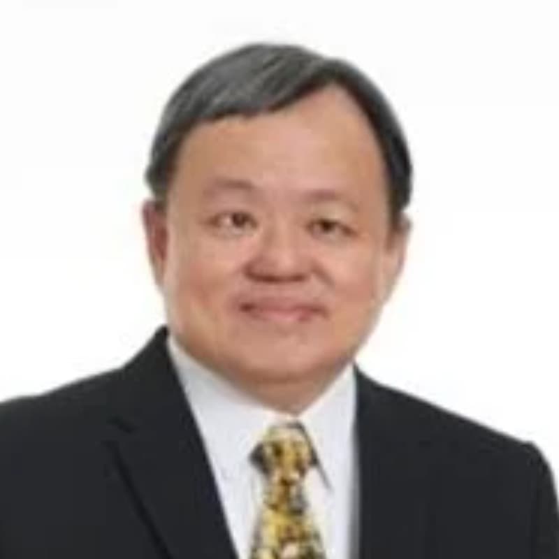 Dato’ Dr. Lai Fong Hwa