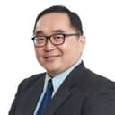 Dr Looi Chee Kheong