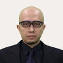 Dr. Nazli Zainuddin