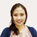 Dr. Tan Shi Nee