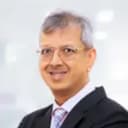 Datuk Dr. Mohamed Rafi Bin Dato’ Dr. Mohammed Feizal