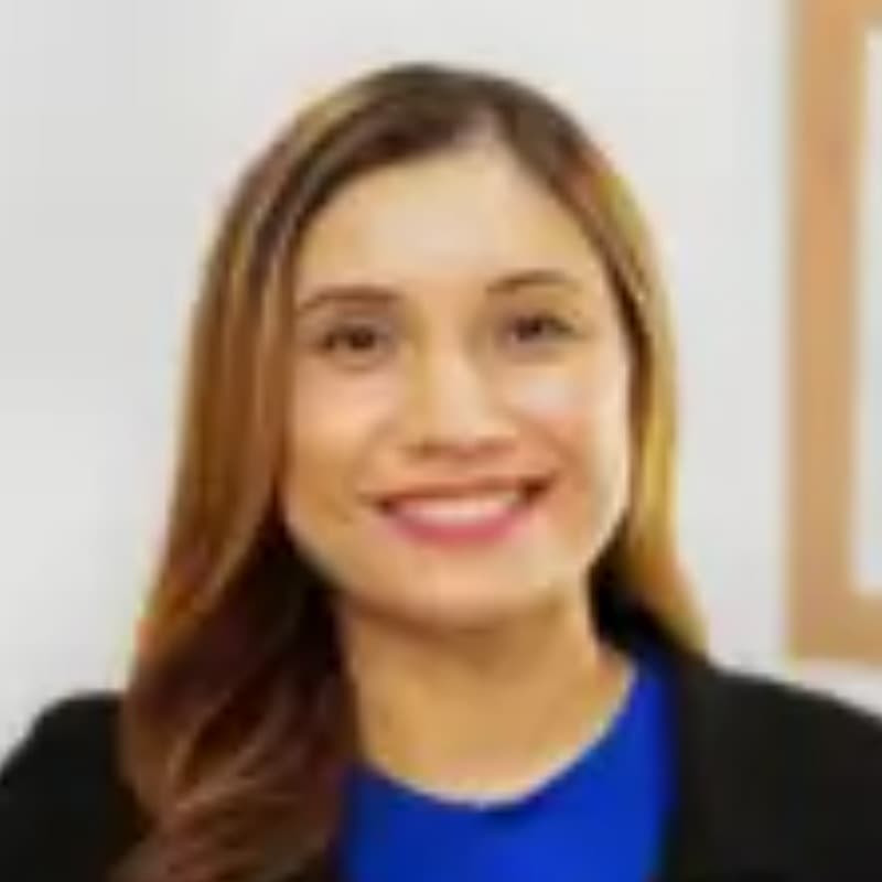 Dr. Sumitra Hiran Kaur Chopra