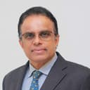 Dr. B Kishore