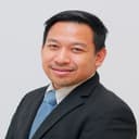 Dr. Faisal Mohd Fadzli