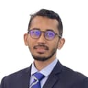 Dr. Mohammad Arif Shahar