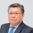 Dr. Noor Hisham Mansor