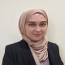 Dr. Tengku Ezulia Tengku Nun Ahmad