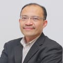 Prof. Dr. Tengku Saifudin Tengku Ismail