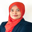 Dr. Wan Rosmaiza Wan Musa