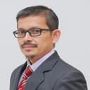 Dr. Zairizam Zakaria