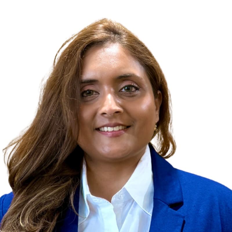 Dr. Pavin Kaur Bal A/P Baldev Singh