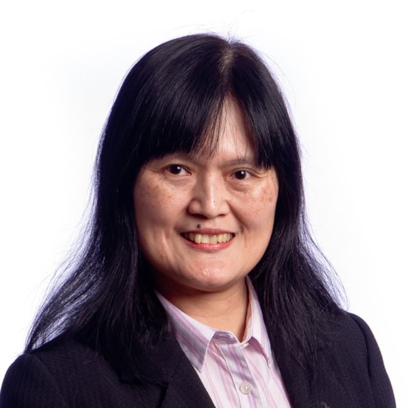 Dr. (Mdm) Choong Chee Chin