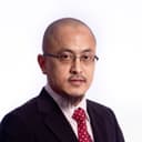 Mr. Rahmat Othman