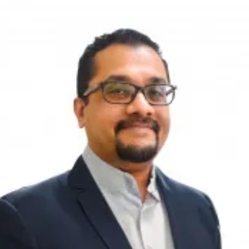 Dr. Tajul Arifin Tajudin