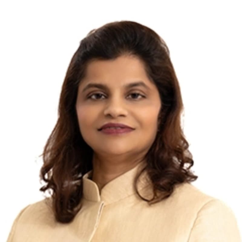 Dr Sumithra D/O Sivasuntharam