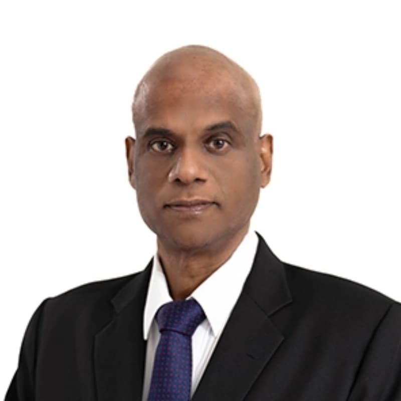 Dr Vellan S/O Sinnathamby