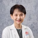 Dr Ng Mei Ching