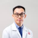 Dr Te Boon Chin