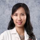 Dr Teoh Mei Yin