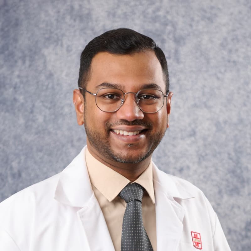 Dr Yegappan Shanmugam