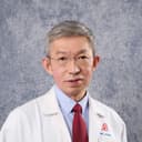 Mr Leong Wing Seng