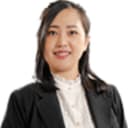 Dr. Angel Kwan Khor Nee
