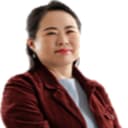 Dr. Chan See Yun