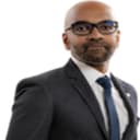 Dr. Kumaresan A/l Supramaniam