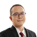 Dr. Lim Wan Chieh