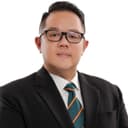 Dr. Ling Jian Loong