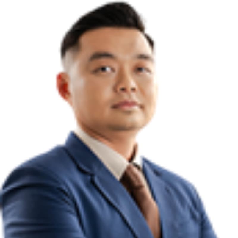 Dr. Mohd Syahiran bin Mohd Sidek