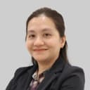 Dr Neoh Yee Yik