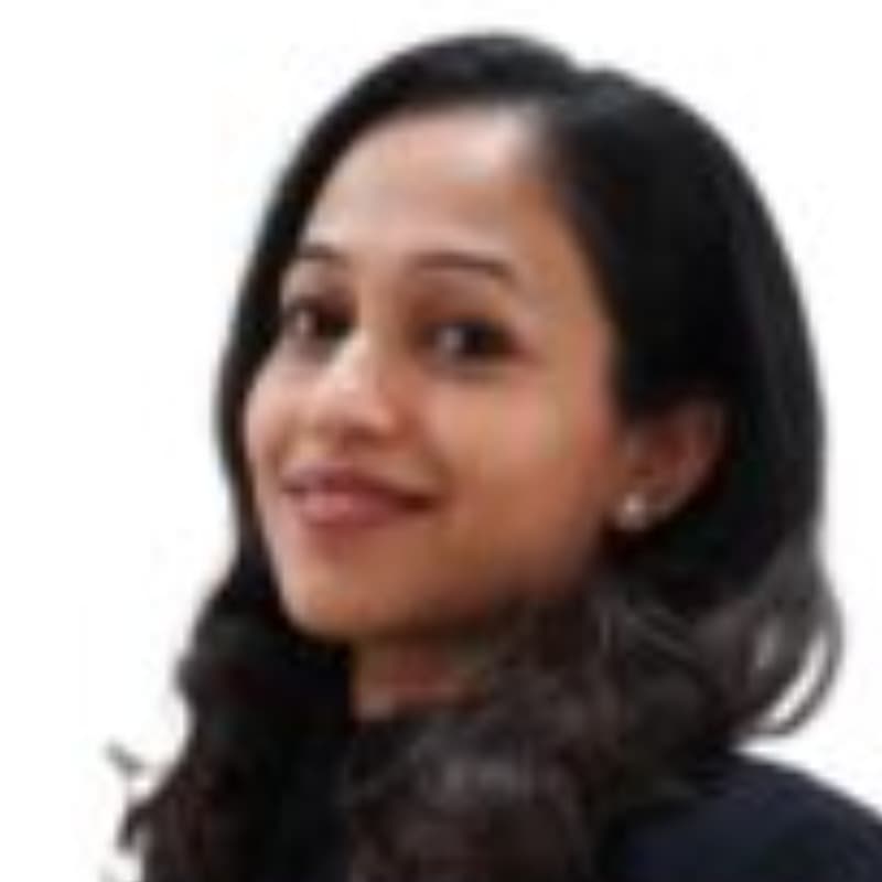 Dr Vindhya A/P Prem Kumar