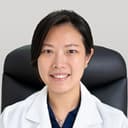 Dr Lee Jia Shuen (Rachel)