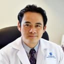 Dato' Dr. Goh Eng Tat