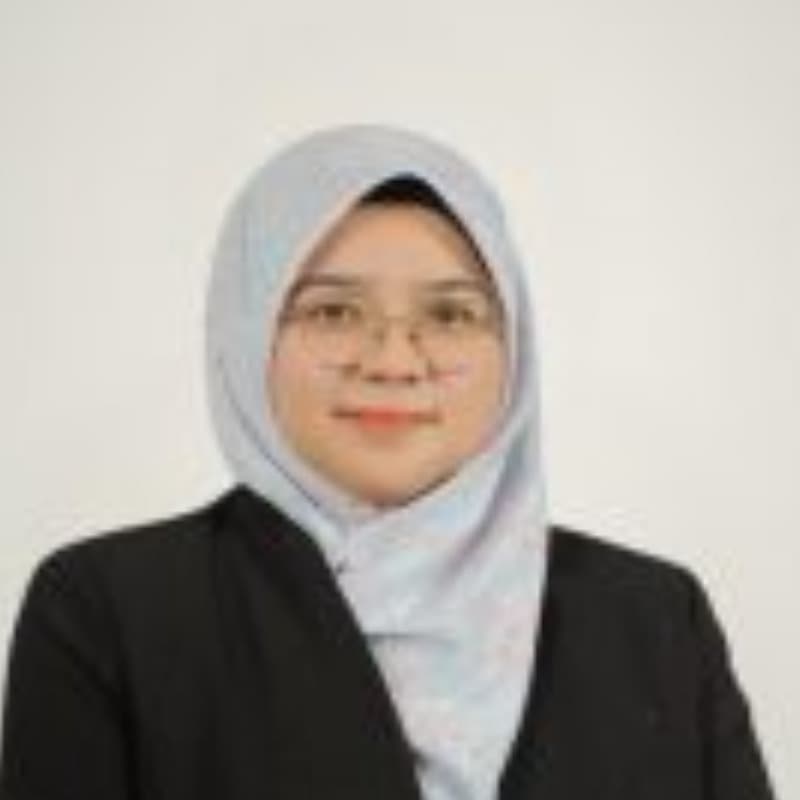 Dr. Norfazilawaty Binti Abdul Latif
