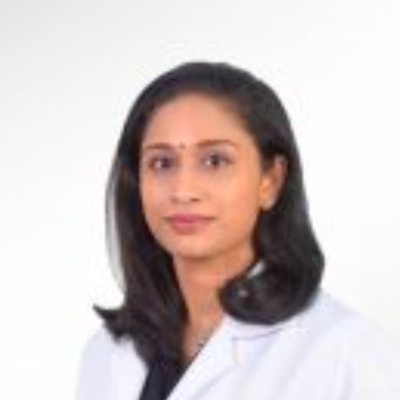 Dr. Elangkeswary Saravanan