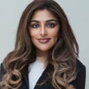 Dr Harneet Kaur Ranu