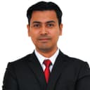 Dr. Ammar Muizzuddin bin Manas