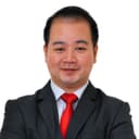 Dr. Chong Wei Nian
