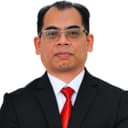 Dr. Mohd Rizal Bin Abu Bakar