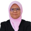 Dr. Nor Aslina Binti Abd Samat