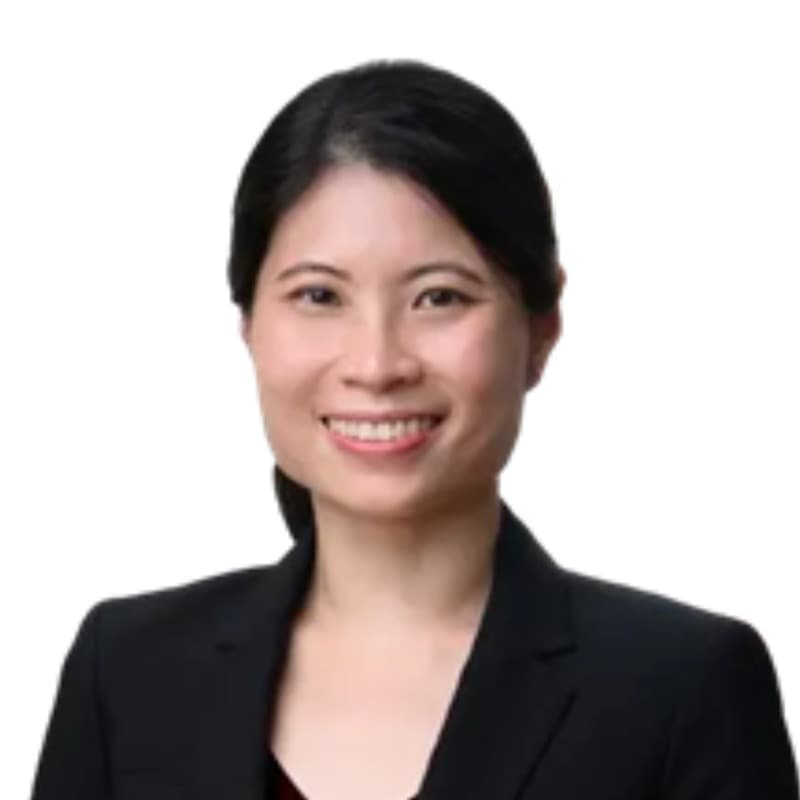 Dr. Chow Rhuen Chiou