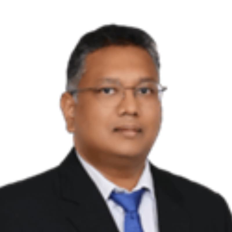 Dr. Jai Kaviraj Nehru Jai Neru