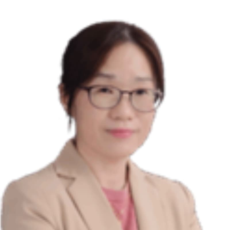 Dr. Lee Siow Ping (Patricia)
