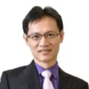 Dr. Long Yew Giin