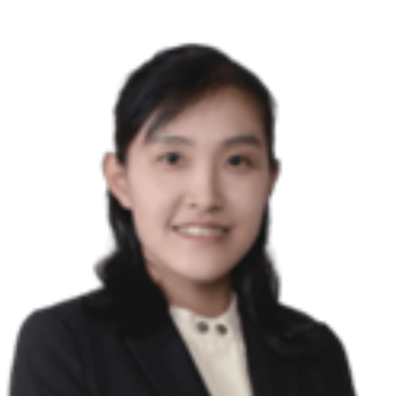 Dr. Ng Hui Ying
