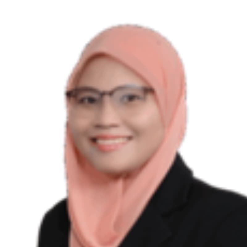 Dr. Nor Hazirah Bt Mohd Jiwa